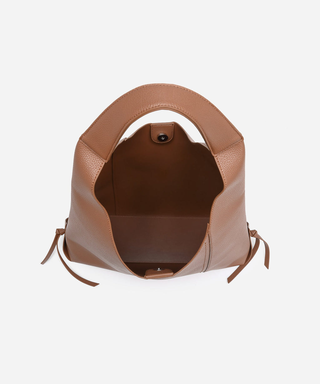 Luxury handbag 042