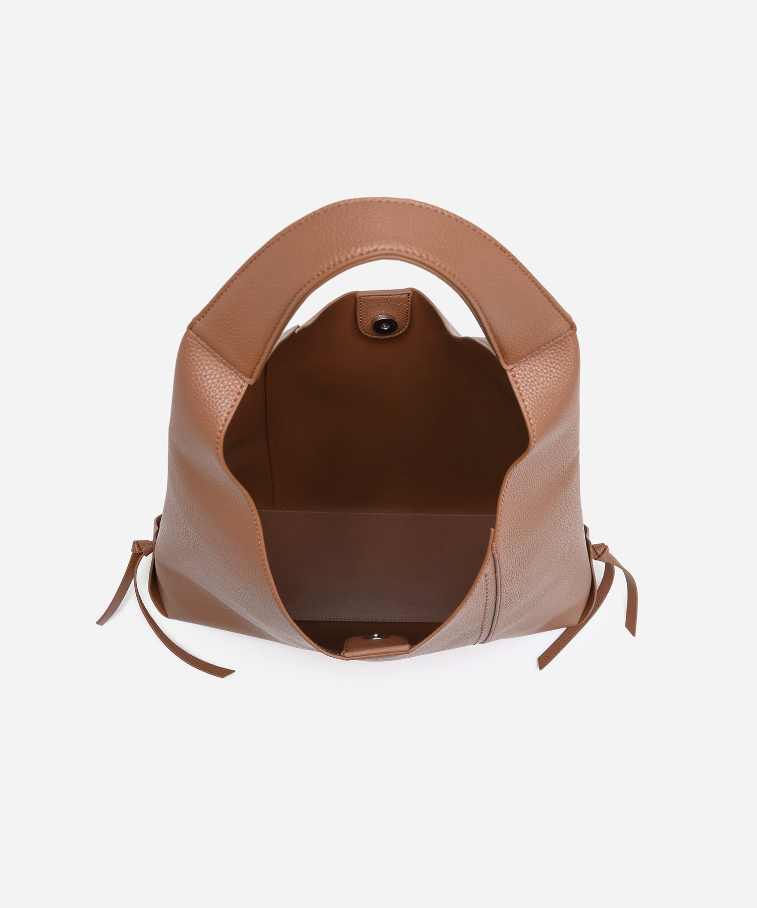 Luxury handbag 042