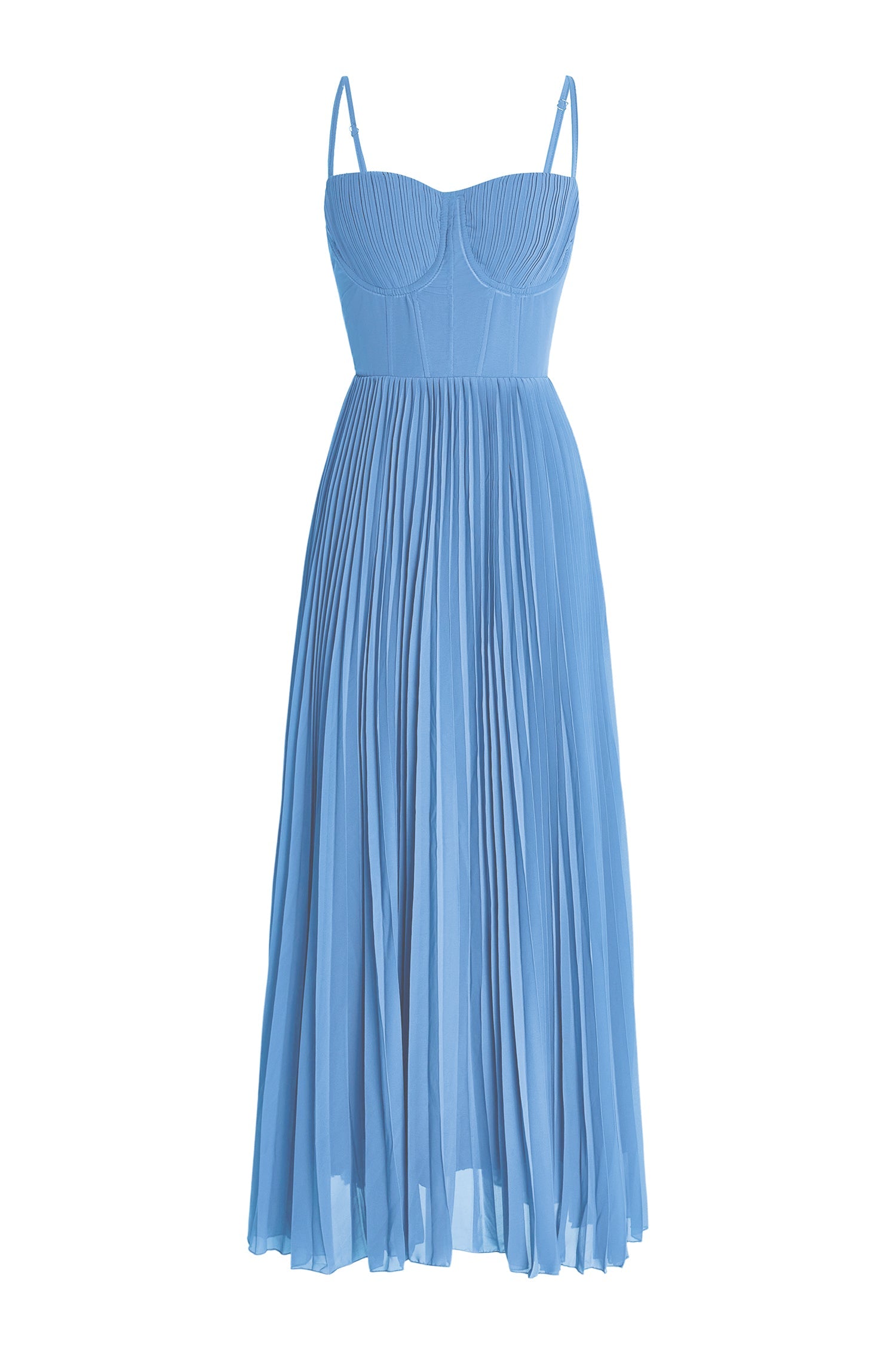 New fashionable and Classic Dress 019