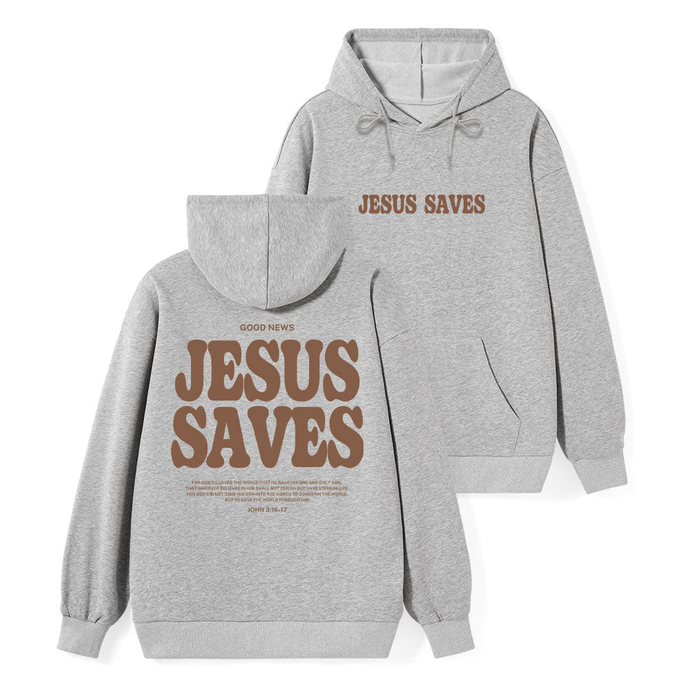 Premium Hoodie Hot 09