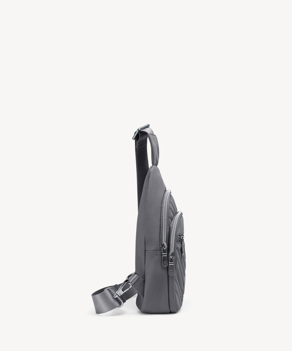 Bumbag Crossbody