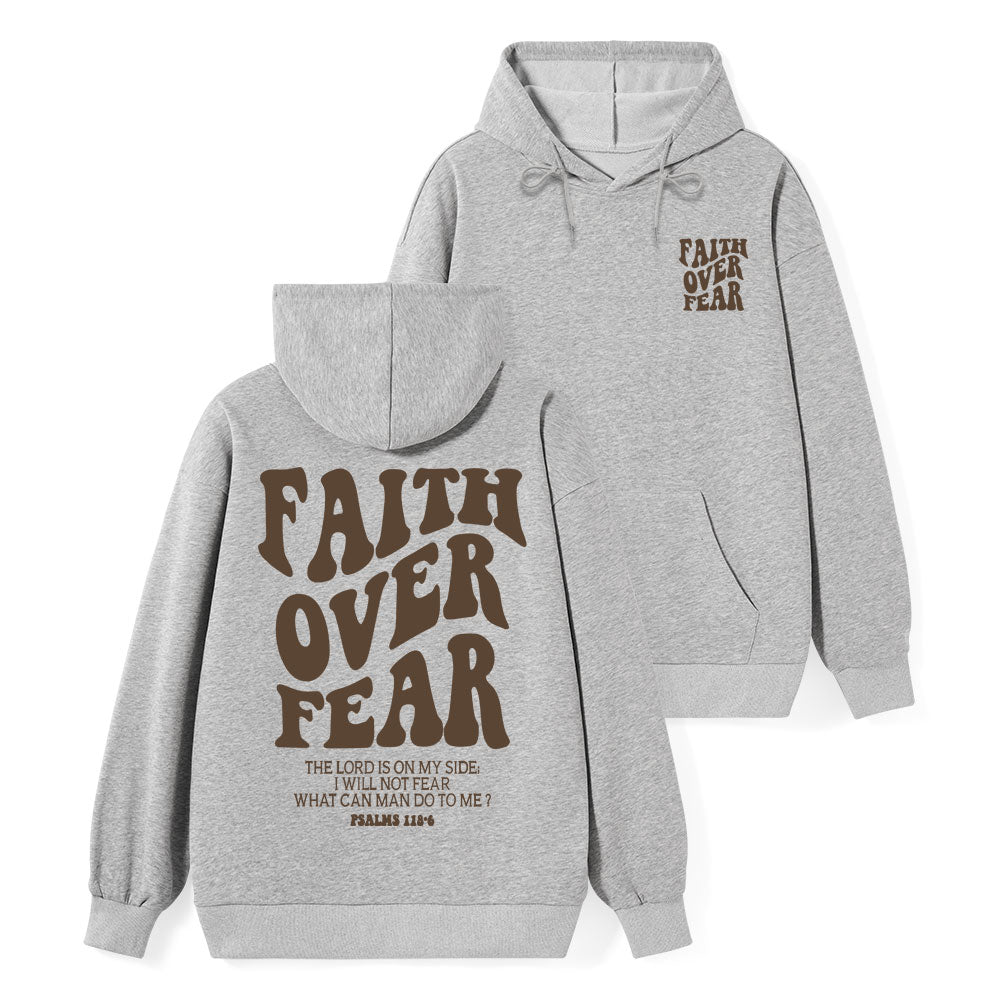 Premium Hoodie Hot 11