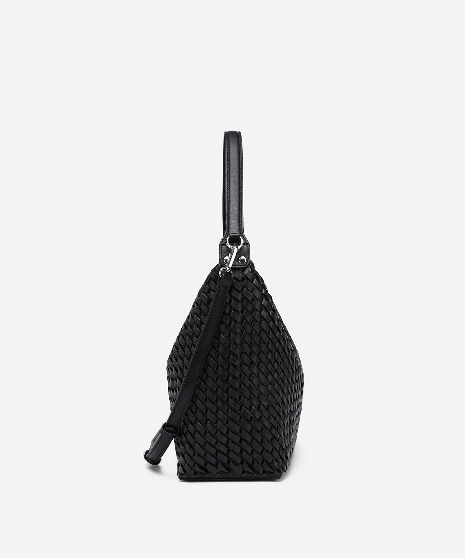messenger bag