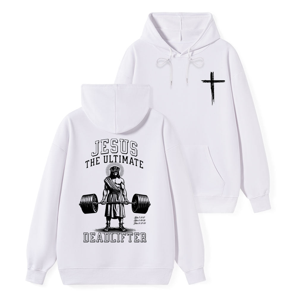 Premium Hoodie Hot 17