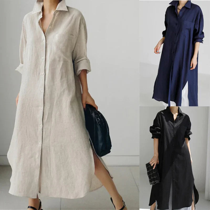 New Fashionable Dress For Women