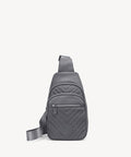 Bumbag Crossbody