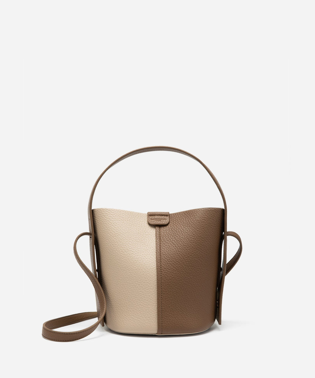 fashion handbag