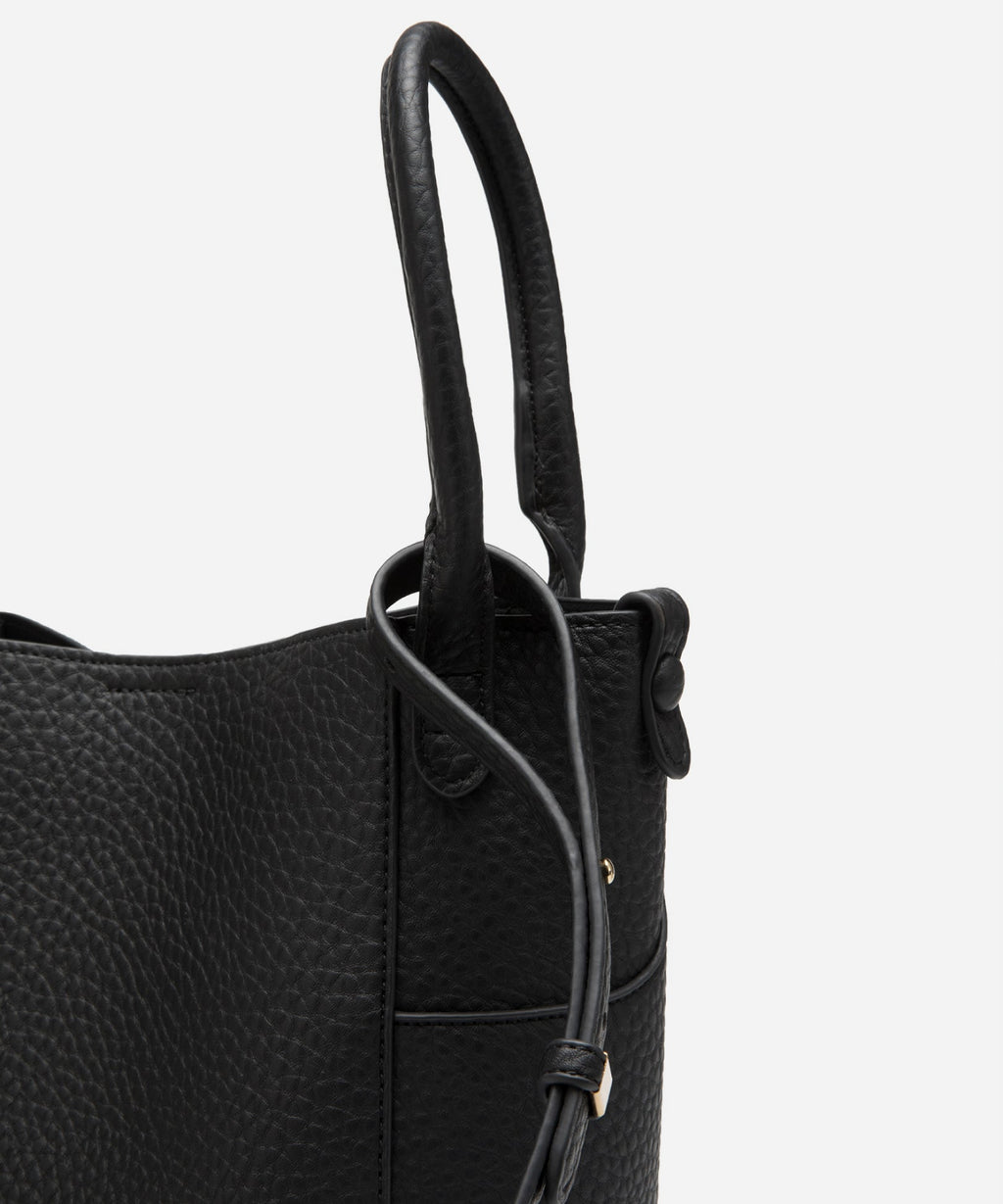 Birkin Handbag