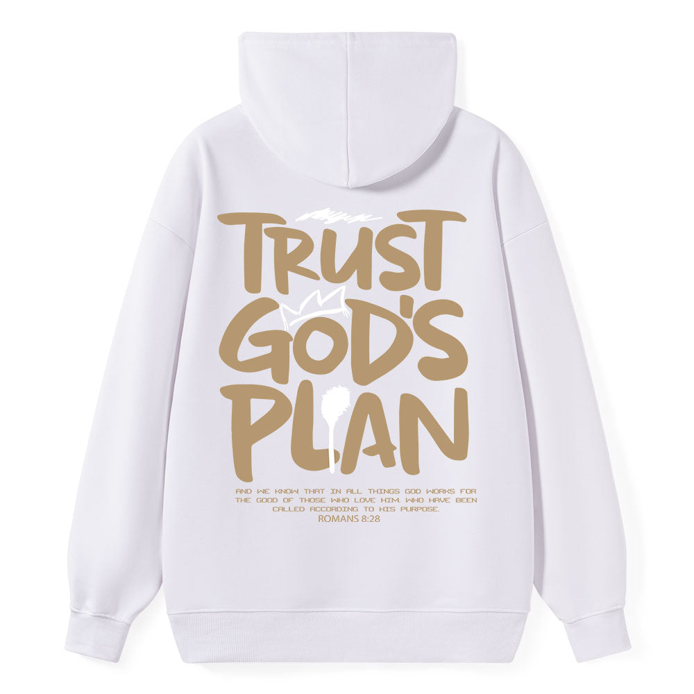 Premium Hoodie 03