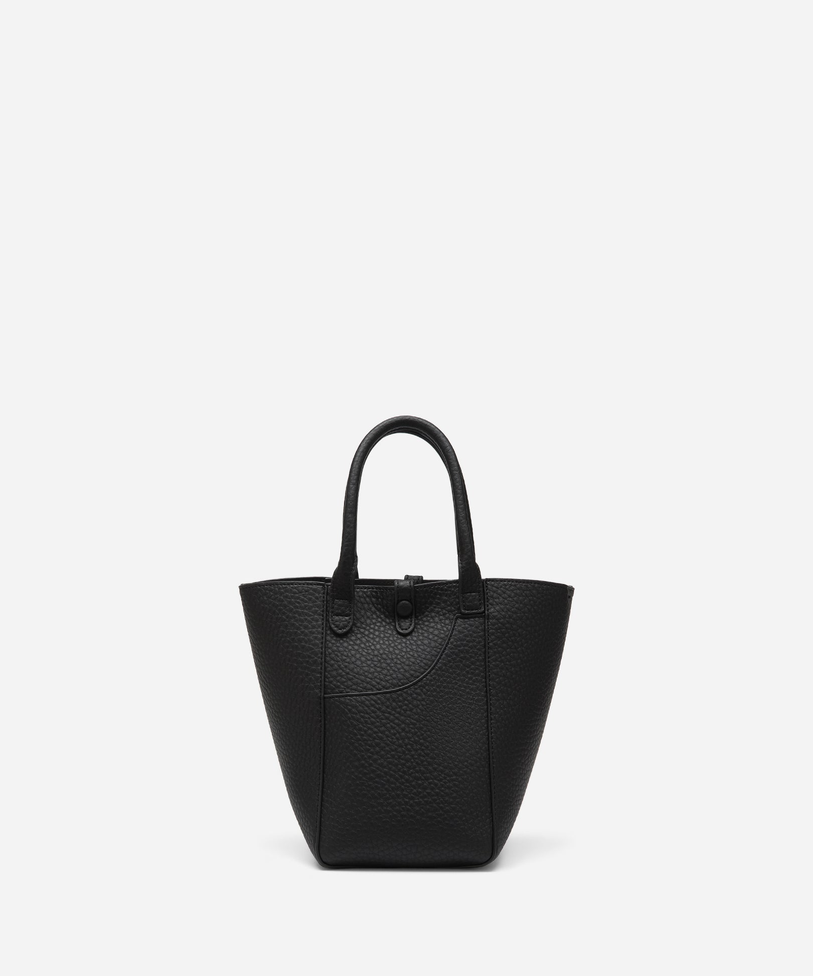 Birkin Handbag
