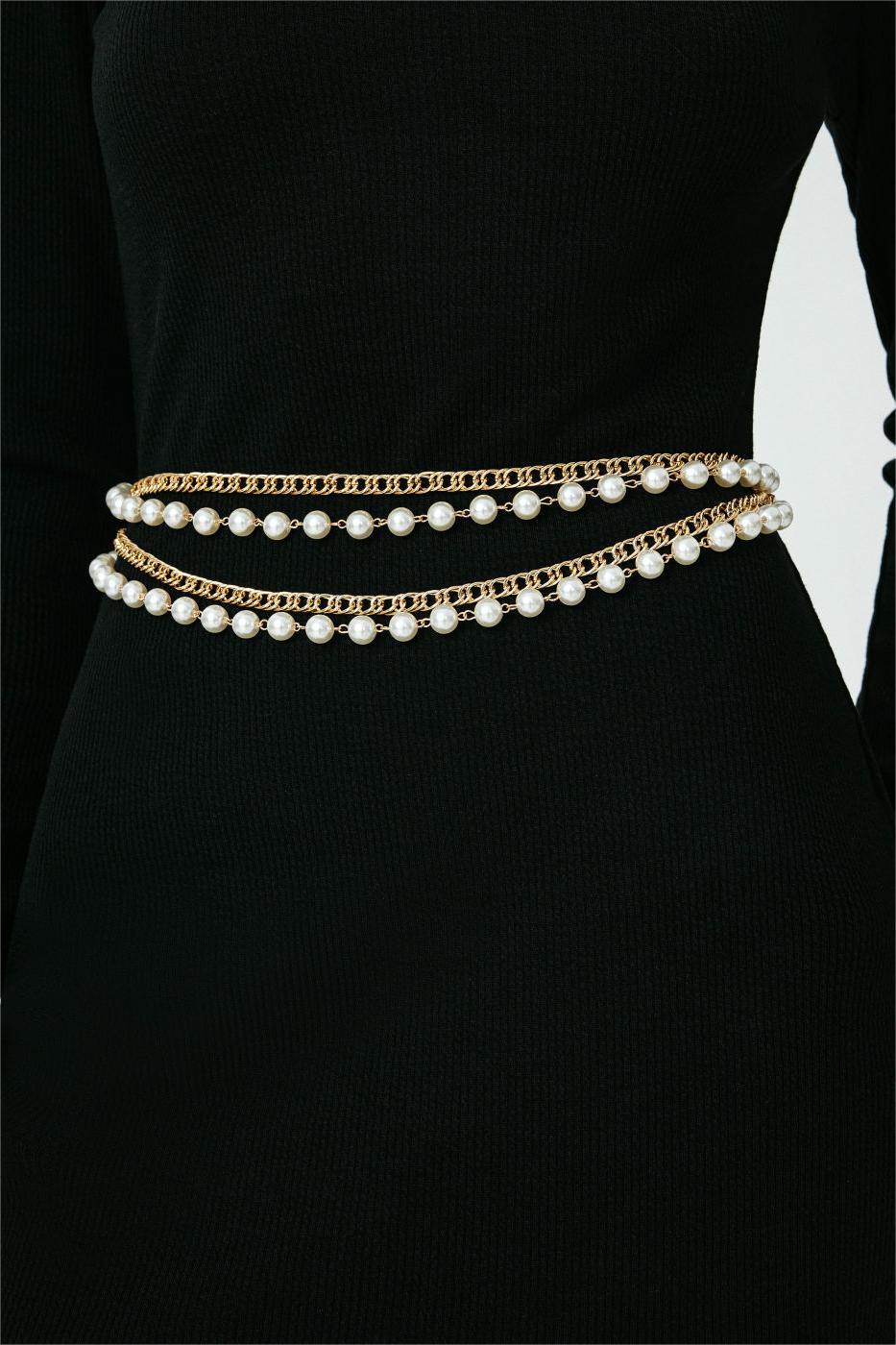 Belt High 05