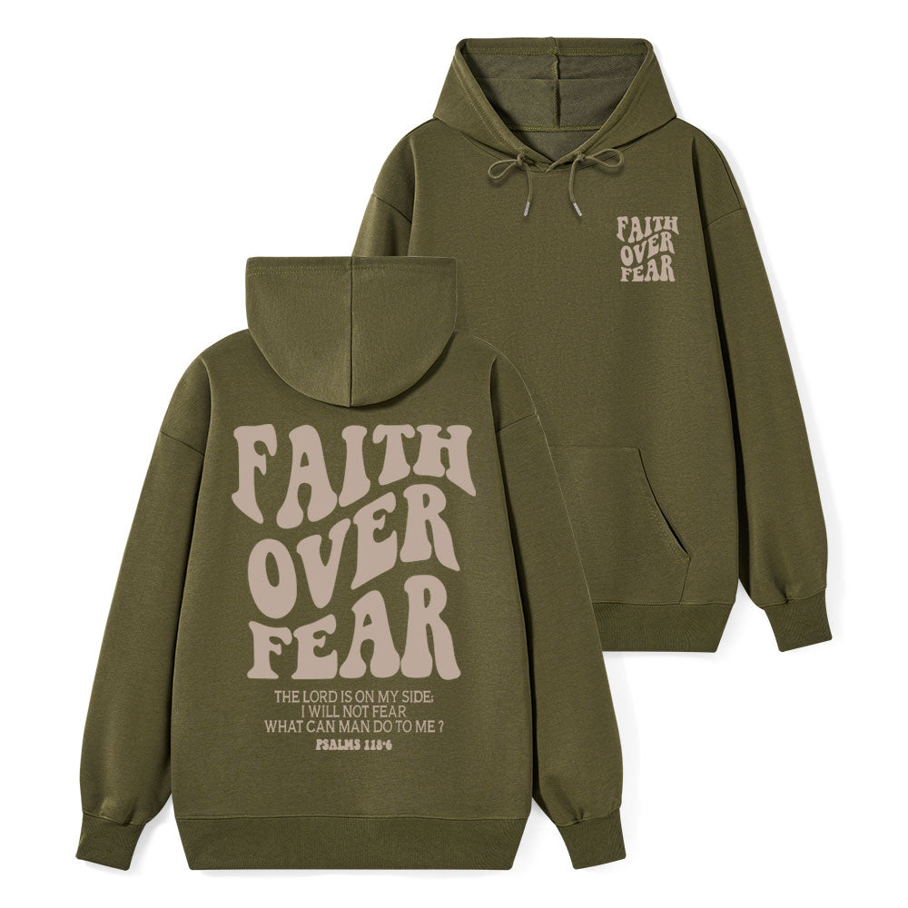 Premium Hoodie Hot 11