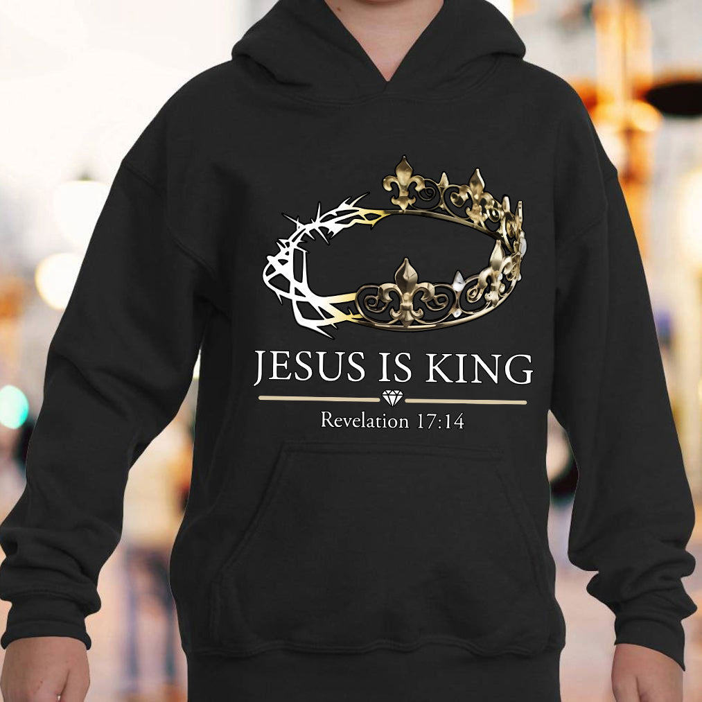 Premium Hoodie Hot